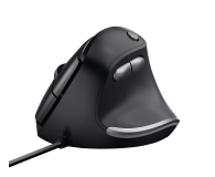 Trust Bayo ECO Ergonomic Mouse - 1123439 - zdjęcie 5